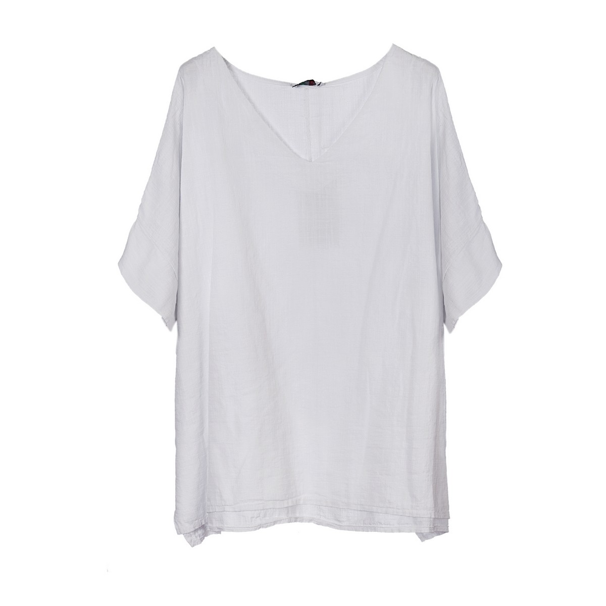 6.306.7971WHITE.jpg