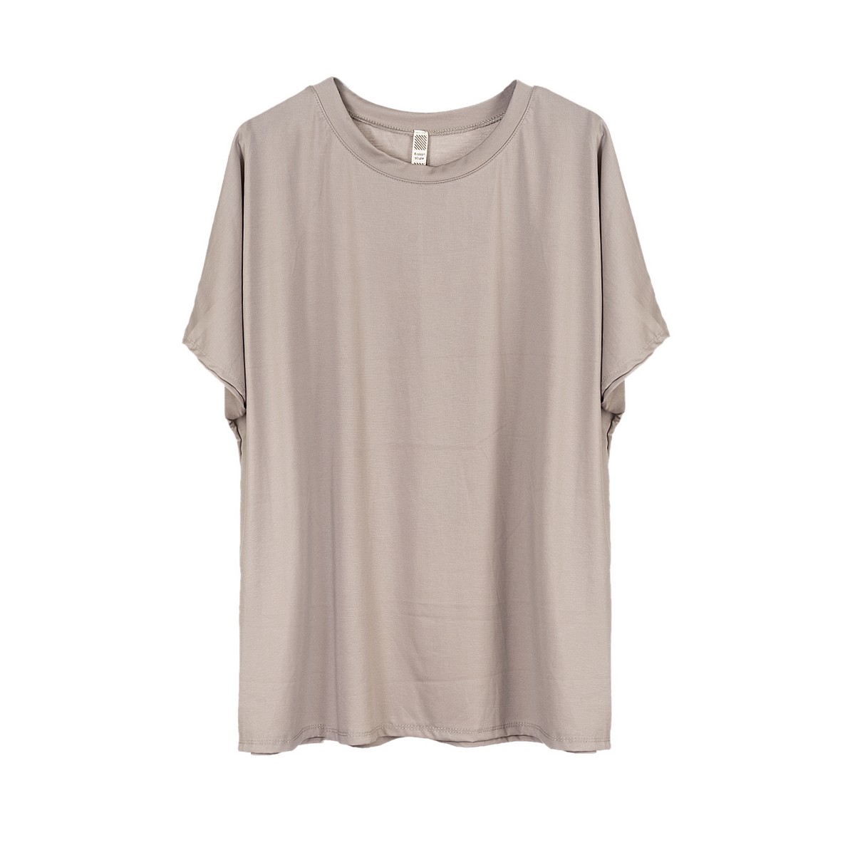 6.306.7973BEIGE.jpg