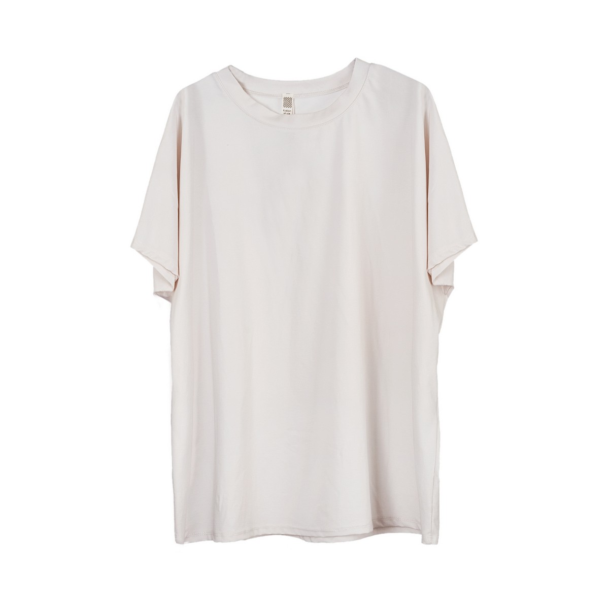 6.306.7973OFFWHITE.jpg