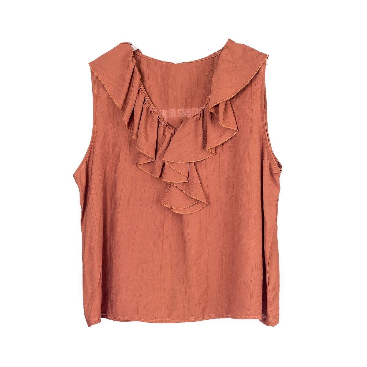 6.306.7974BROWN.jpg