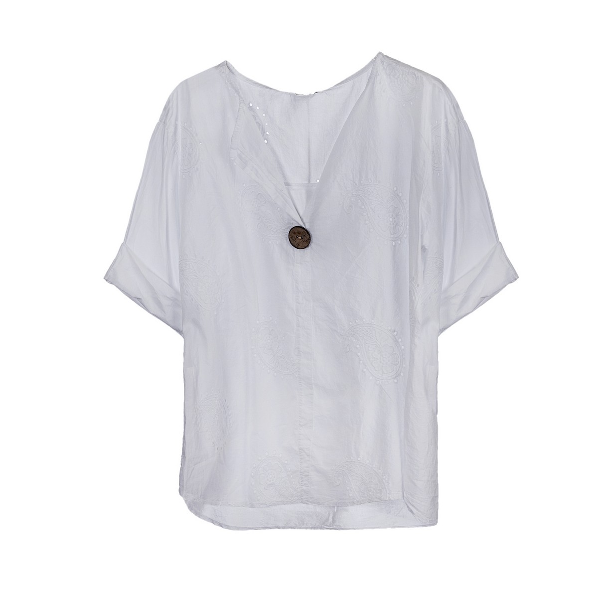 6.306.7975WHITE.jpg