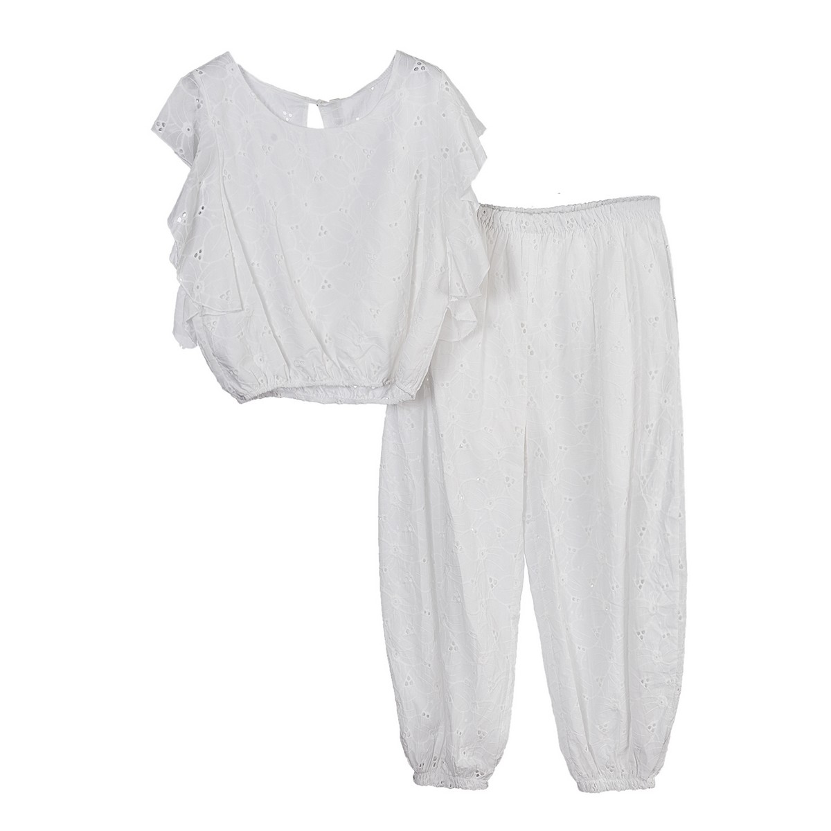 6.306.7987WHITE.jpg
