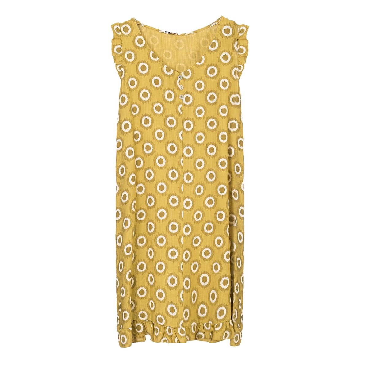 6.306.8039YELLOW.jpg
