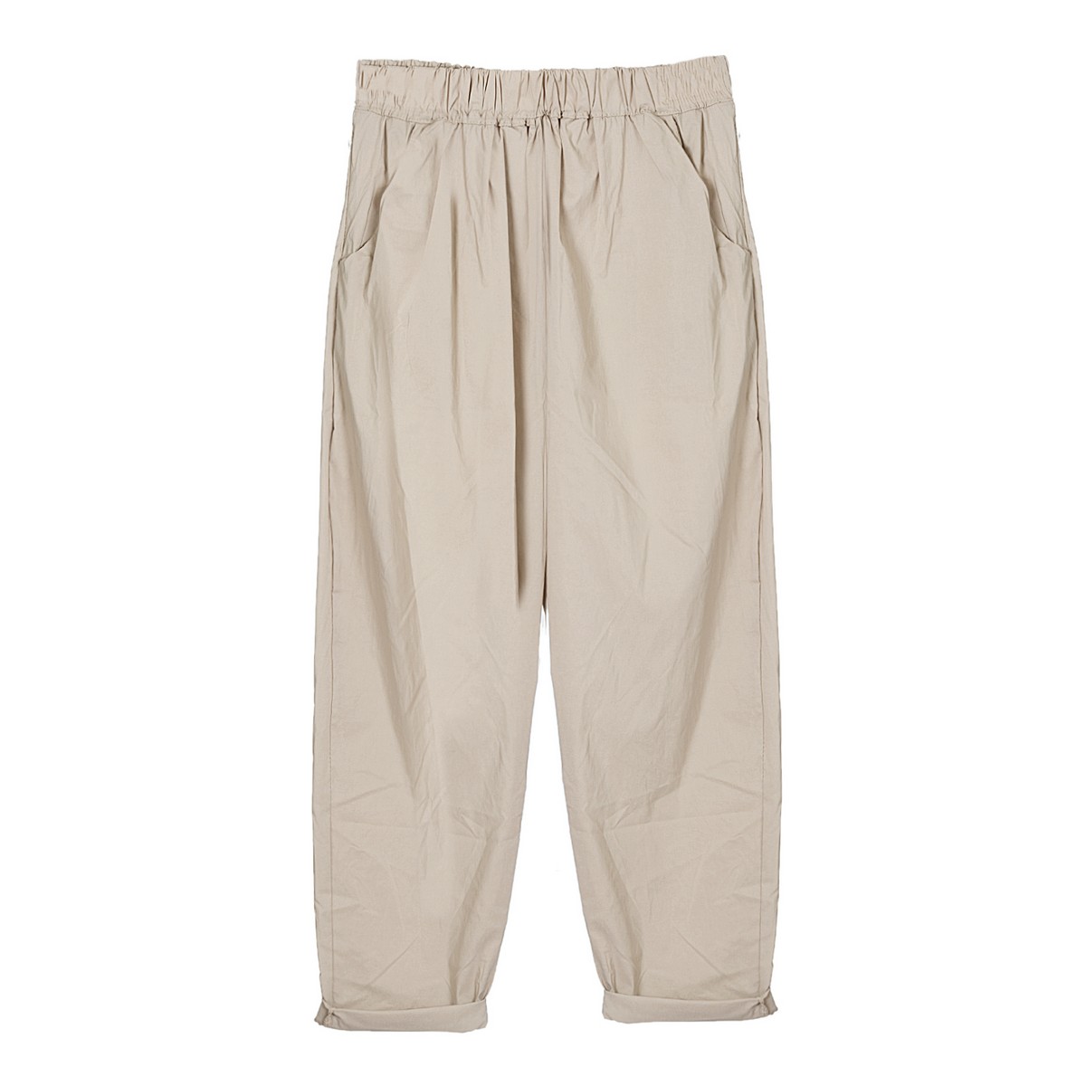 6.306.8060OFFWHITE.jpg