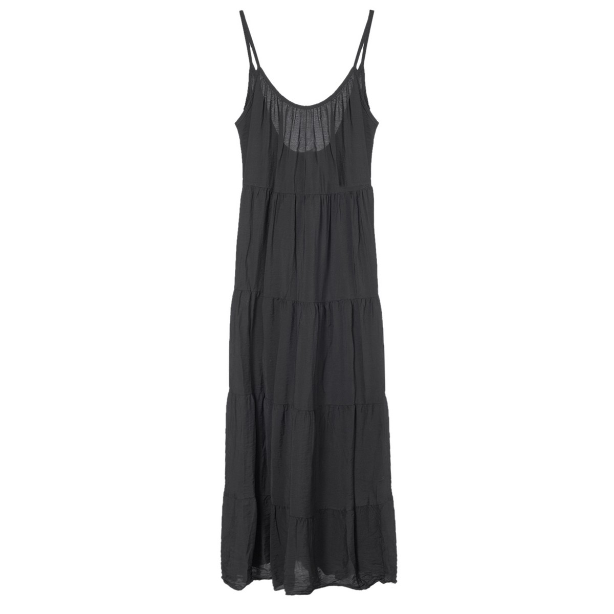 6.306.8078BLACK.jpg