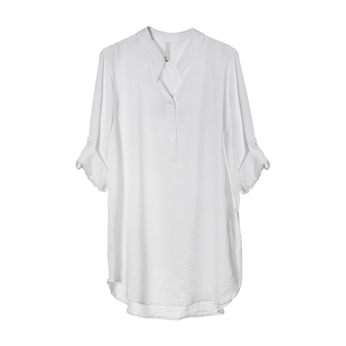 6.306.8099WHITE.jpg