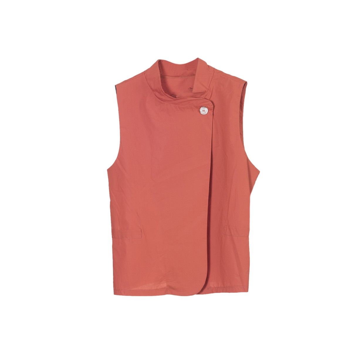 6.306.8101ORANGE.jpg