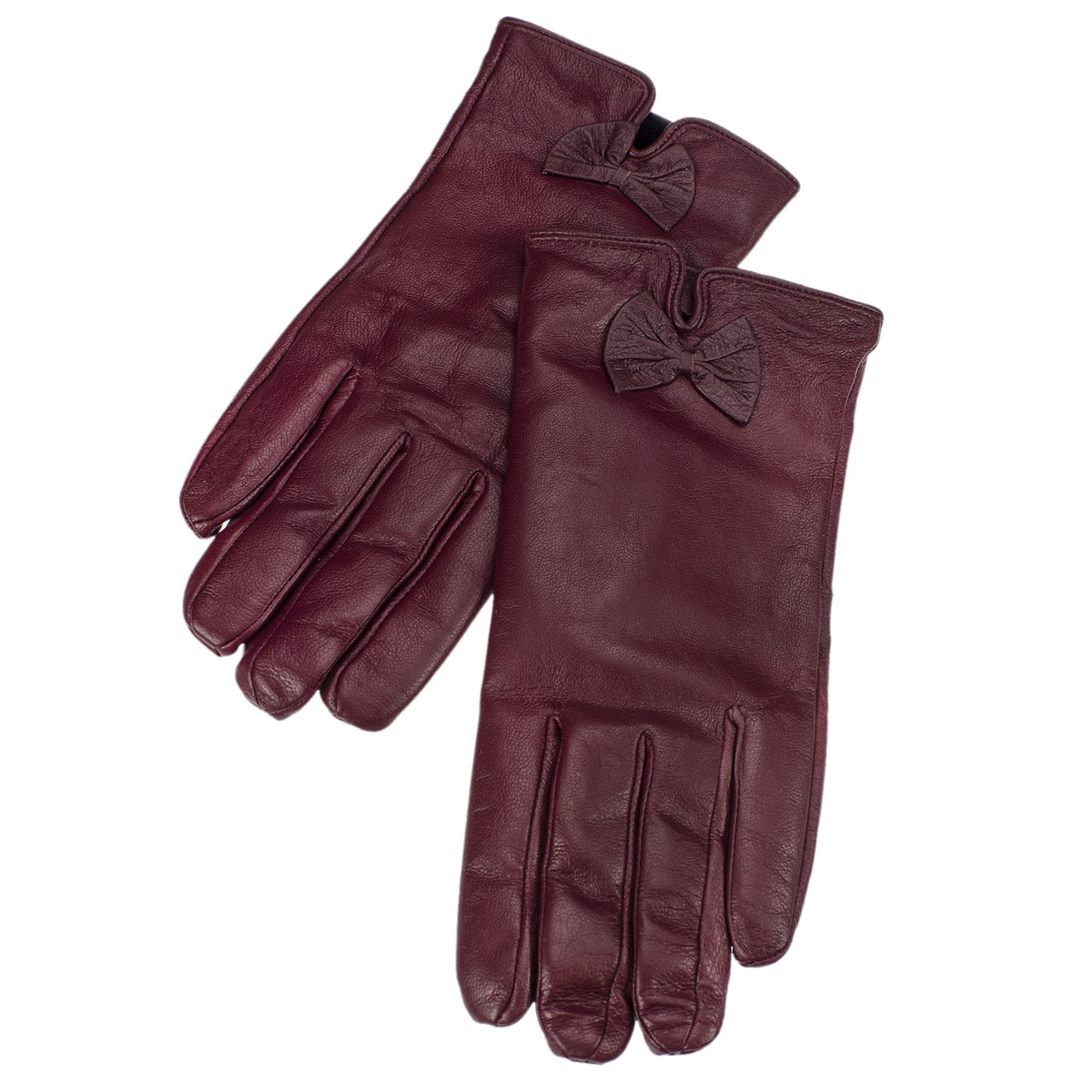7.133.8213BORDO.jpg