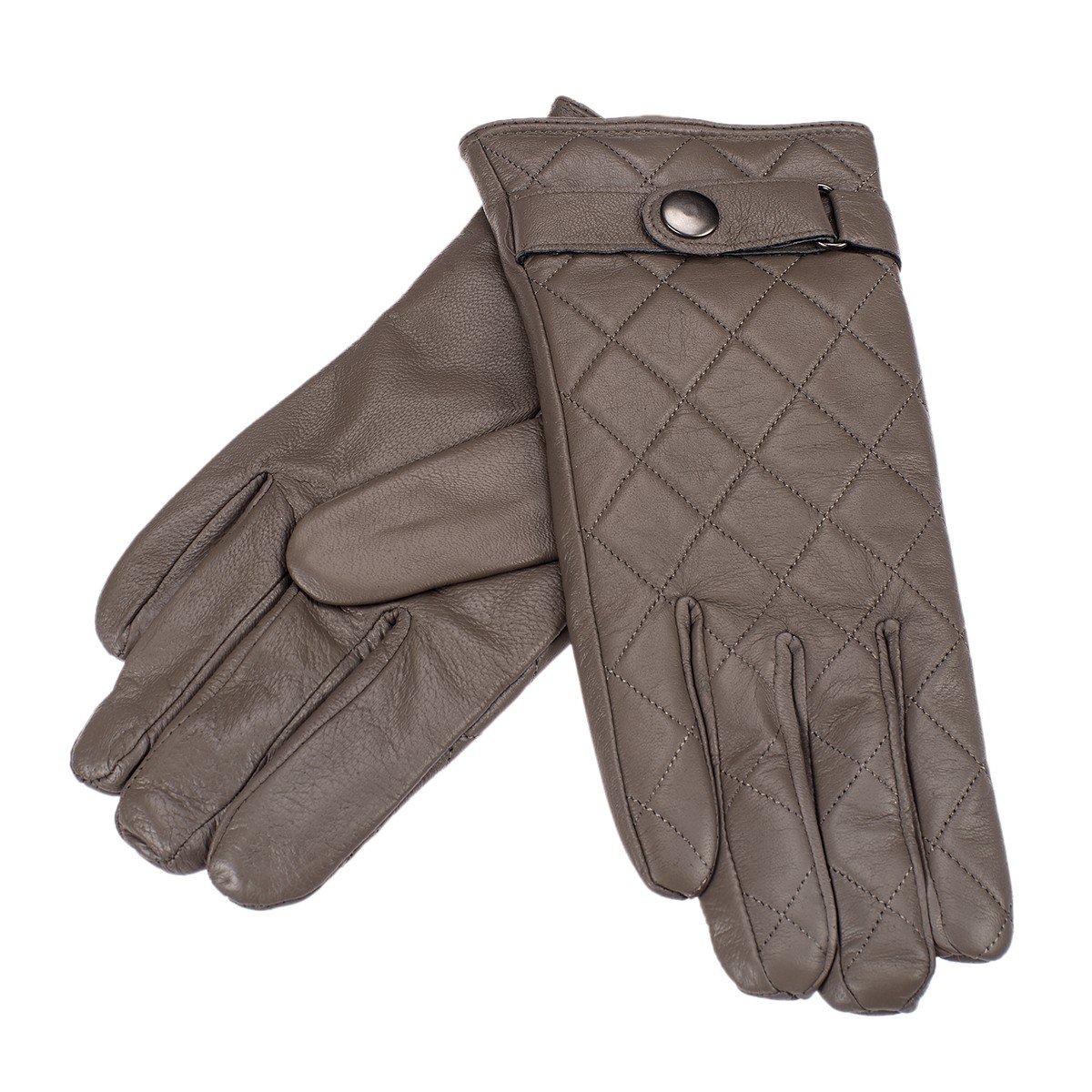 7.133.8212TAUPE.jpg