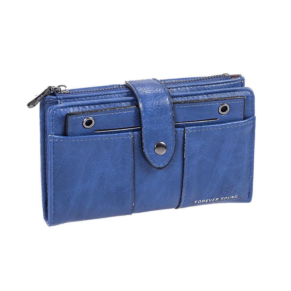8.228.3400BLUE.jpg