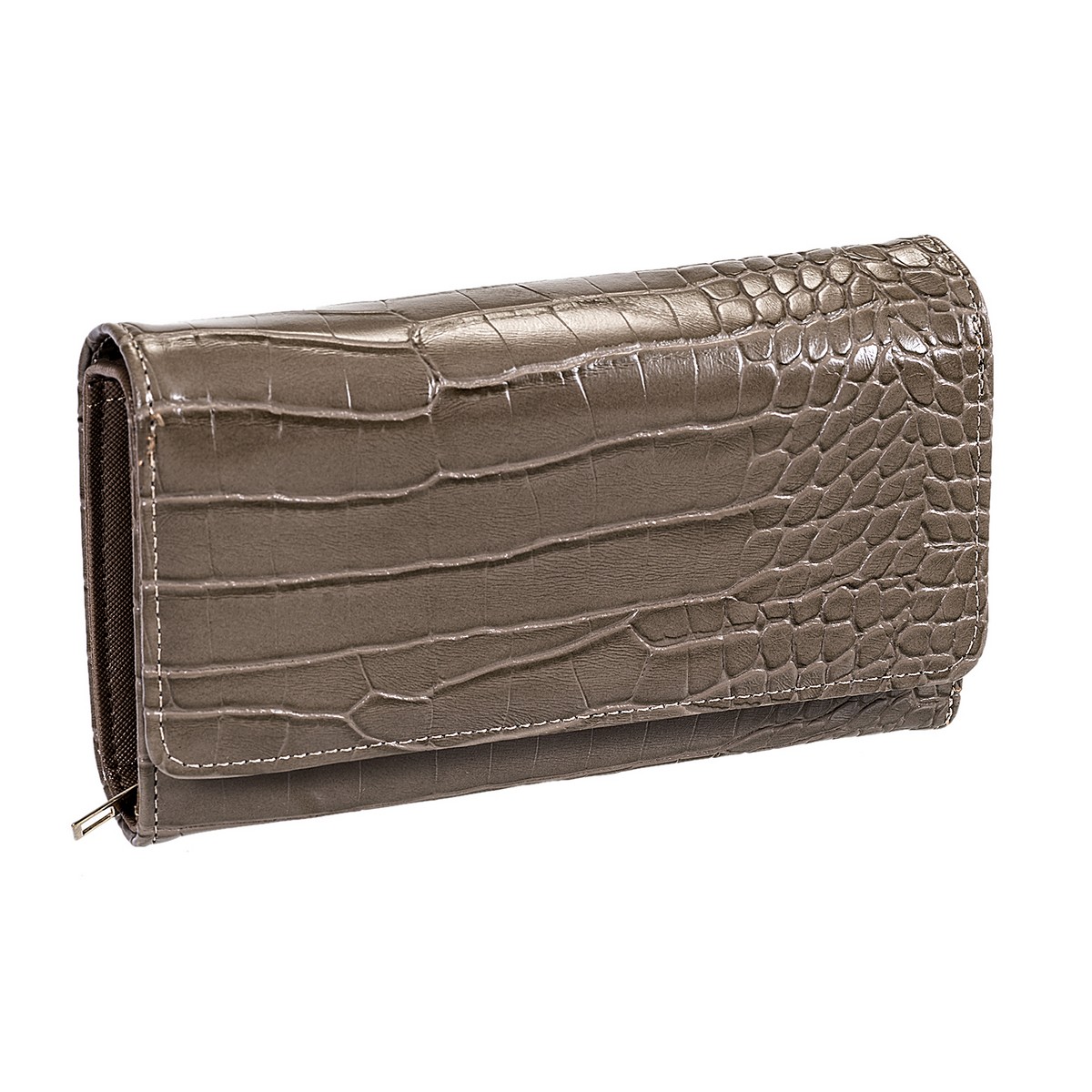 8.228.3403TAUPE.jpg