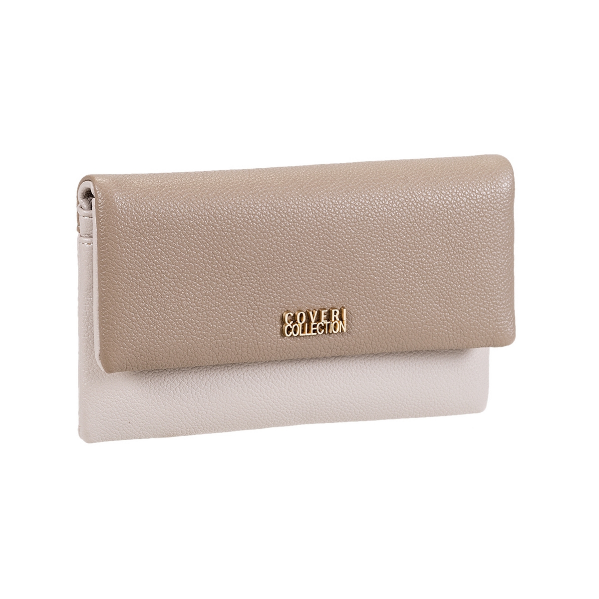 8.229.3421BEIGE.jpg