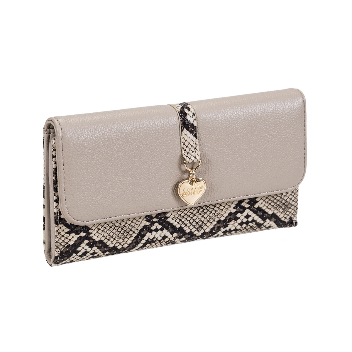 8.229.3423TAUPE.jpg
