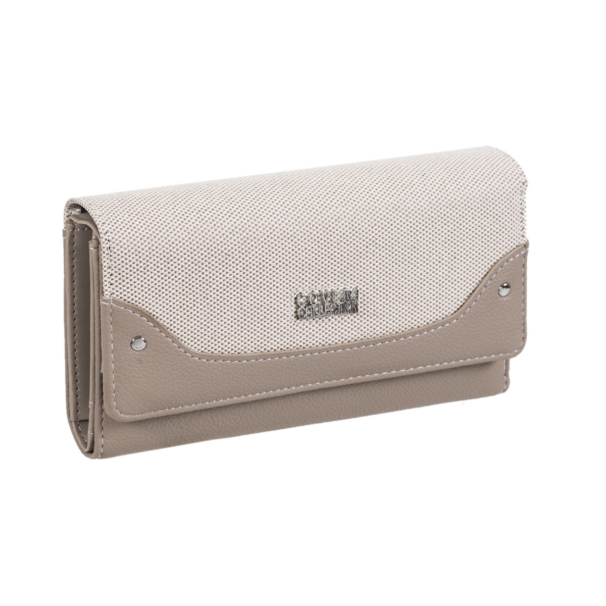 8.229.3425BEIGE.jpg