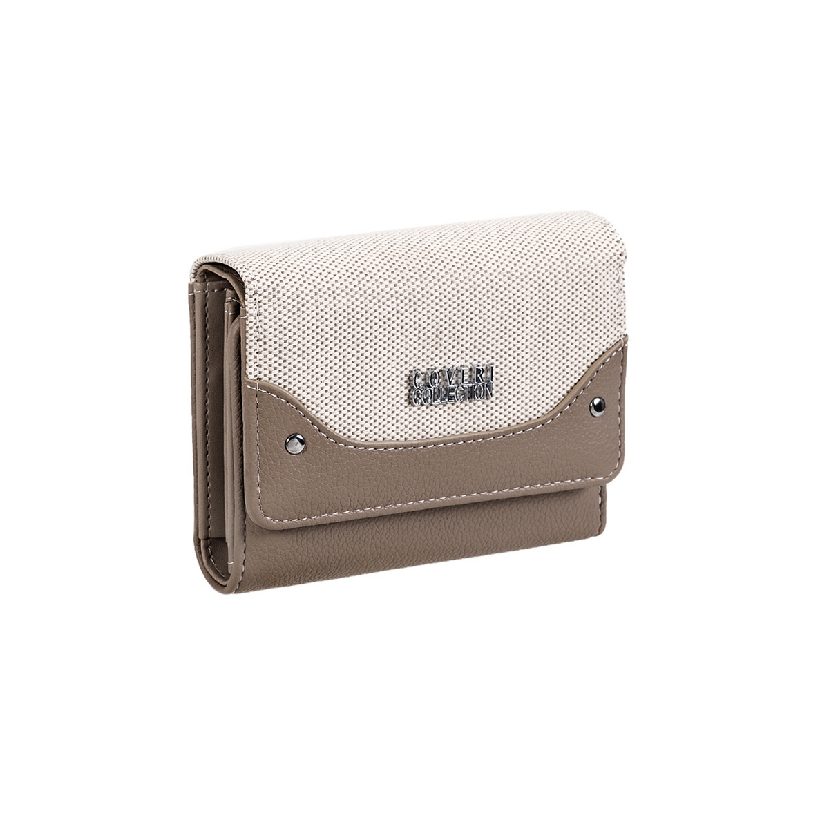 8.229.3426BEIGE.jpg