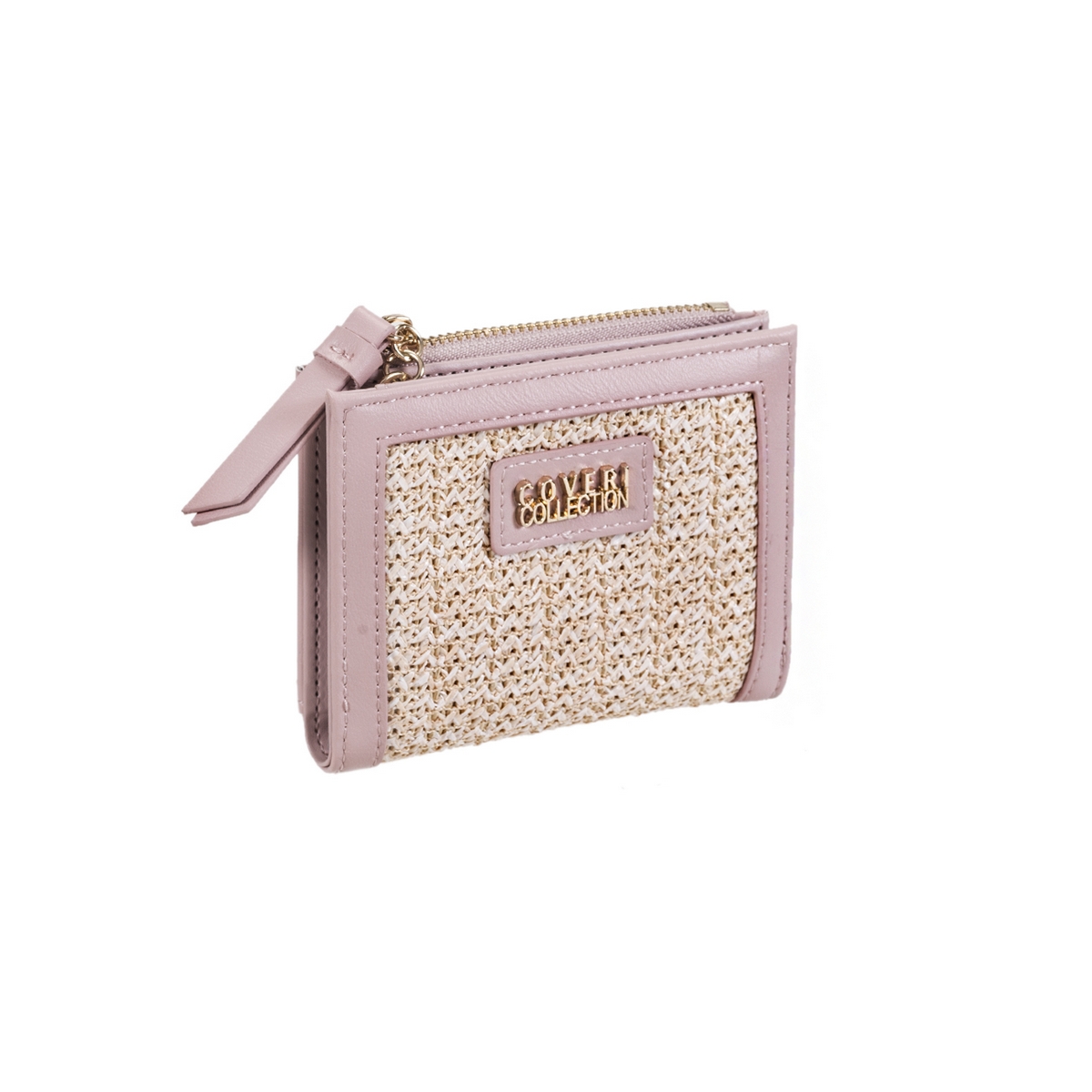 8.229.3428PINK.jpg