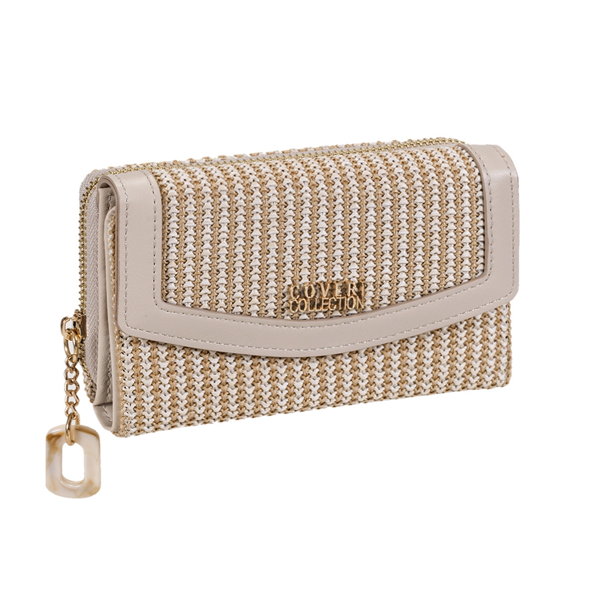 8.229.3431BEIGE.jpg