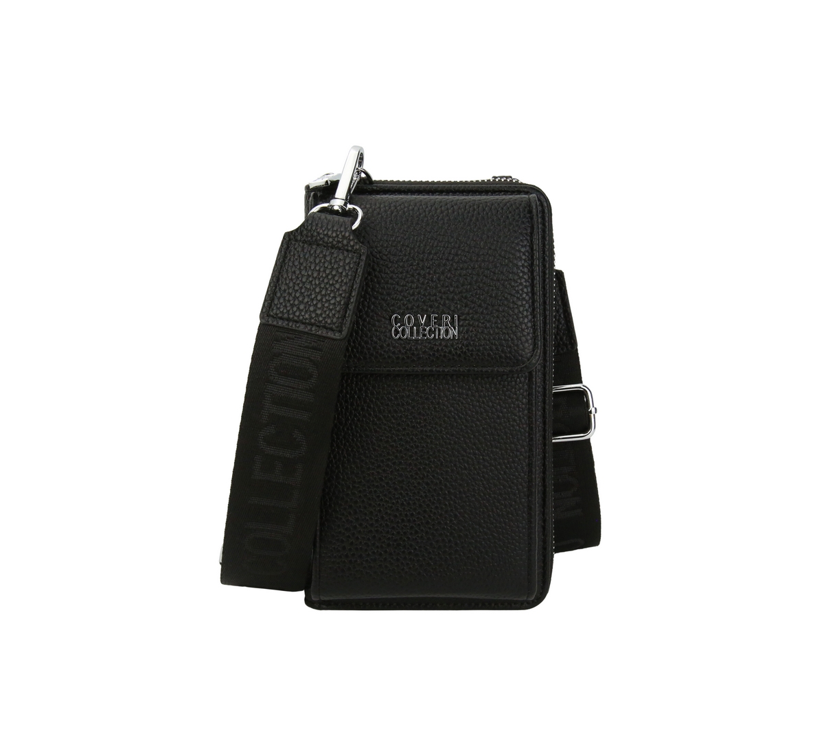 8.229.3435BLACK.jpg