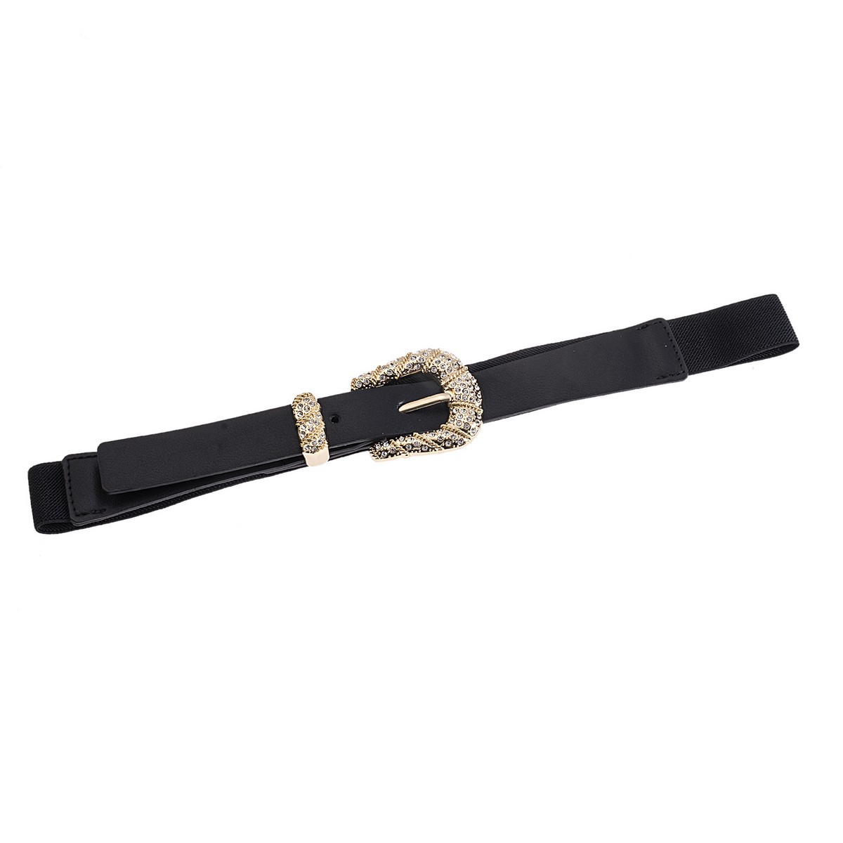 9.145.2617GOLDBLACK.jpg