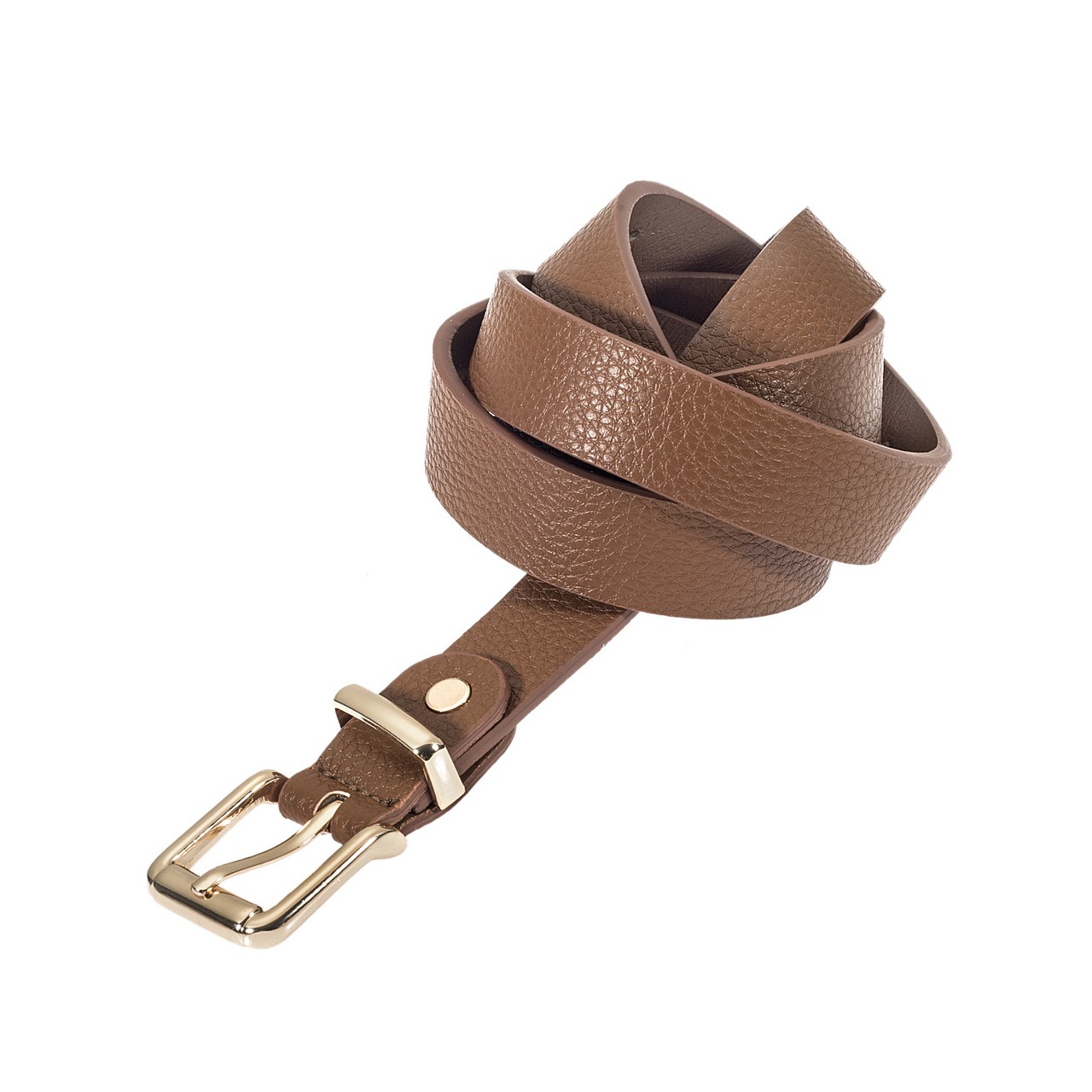 9.145.2644BROWN.jpg