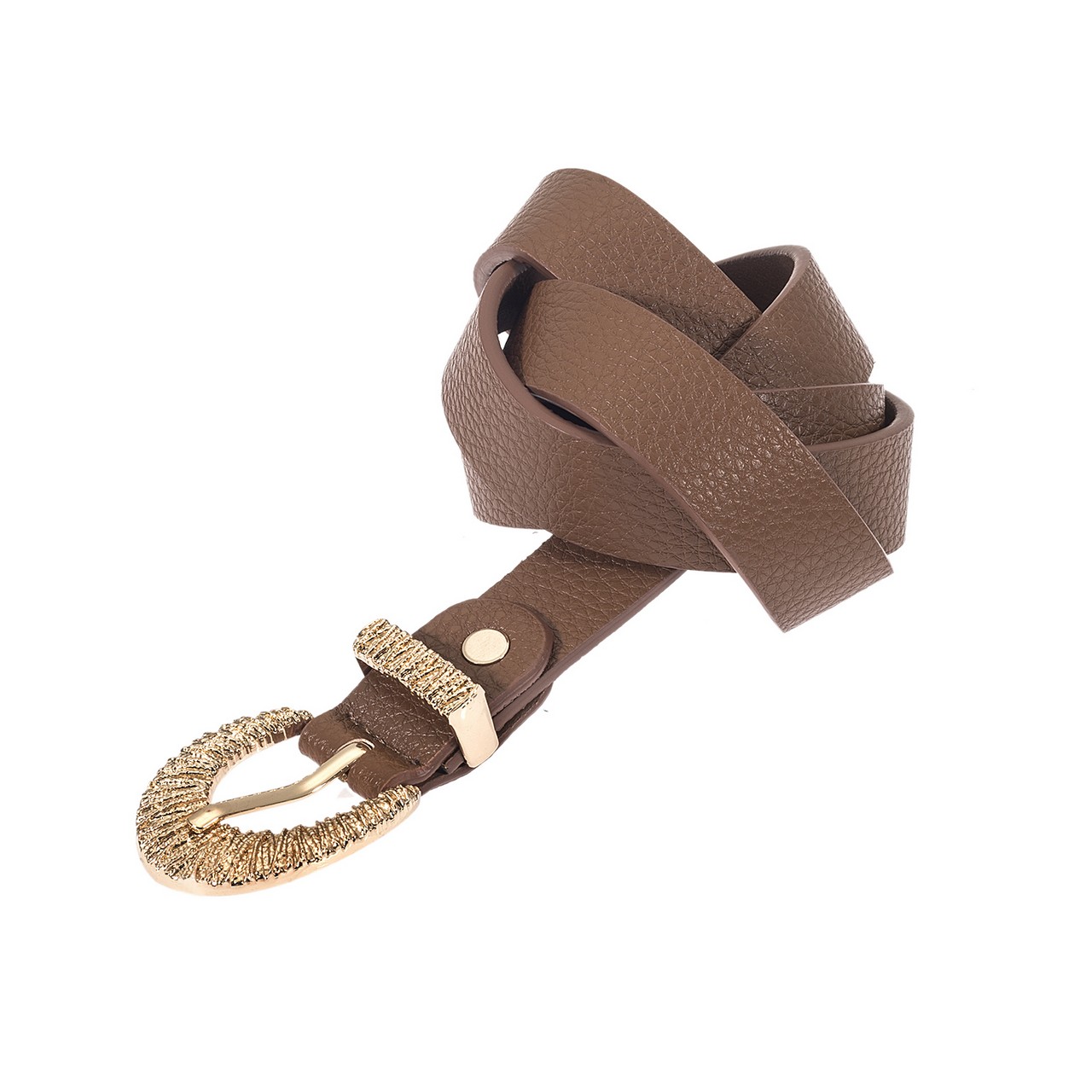 9.145.2645BROWN.jpg
