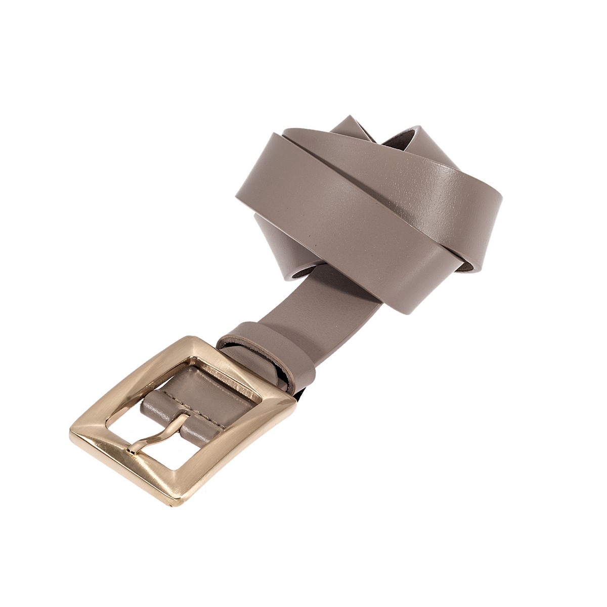 9.145.2655TAUPE.jpg