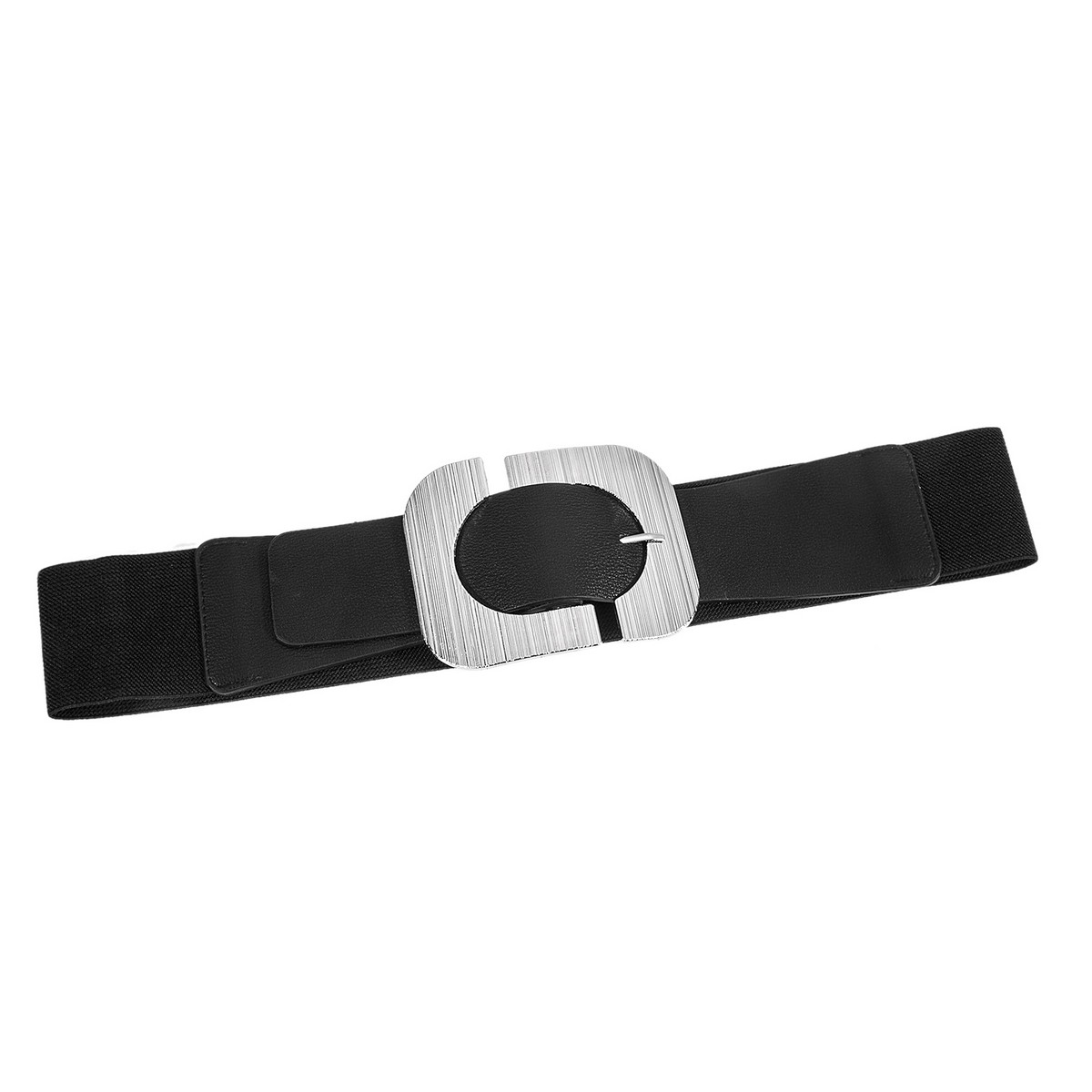 9.145.2661BLACK.jpg