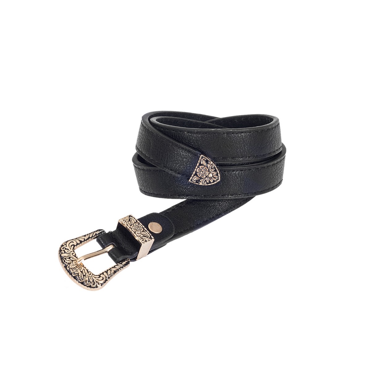 9.145.2682BLACK.jpg
