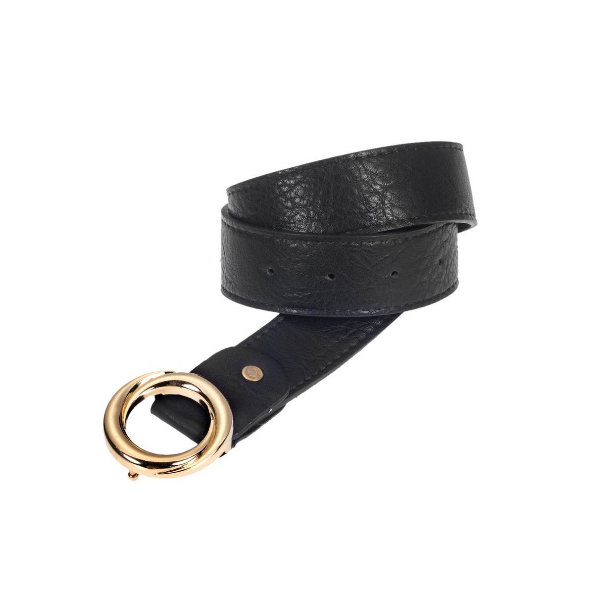 9.145.2690BLACK.jpg