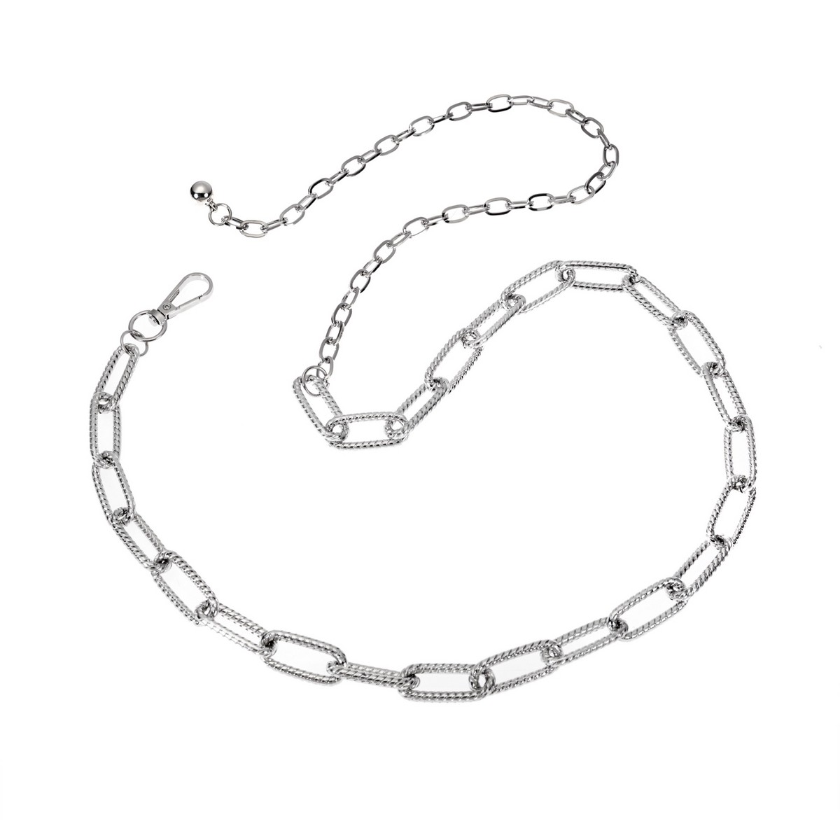 9.145.2692SILVER.jpg