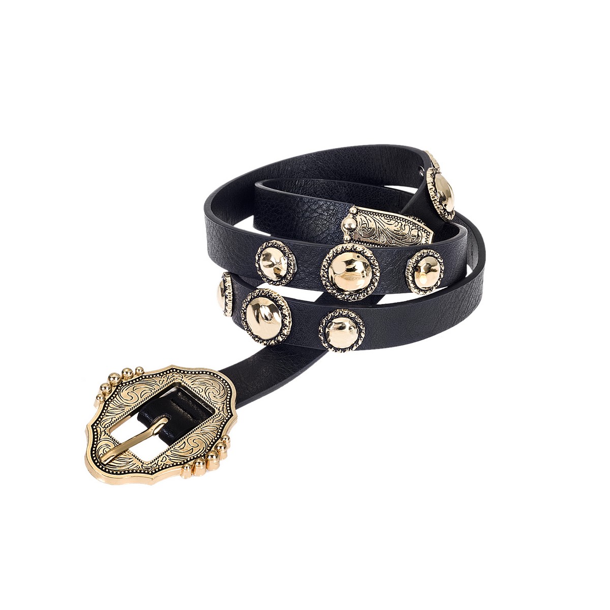 9.145.2700BLACK.jpg
