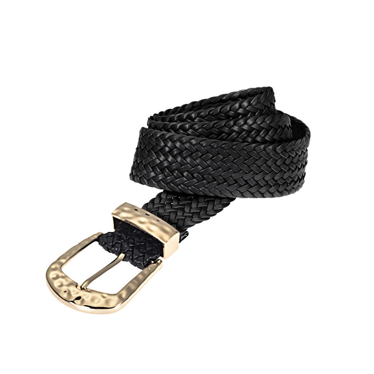 9.145.2702BLACK.jpg