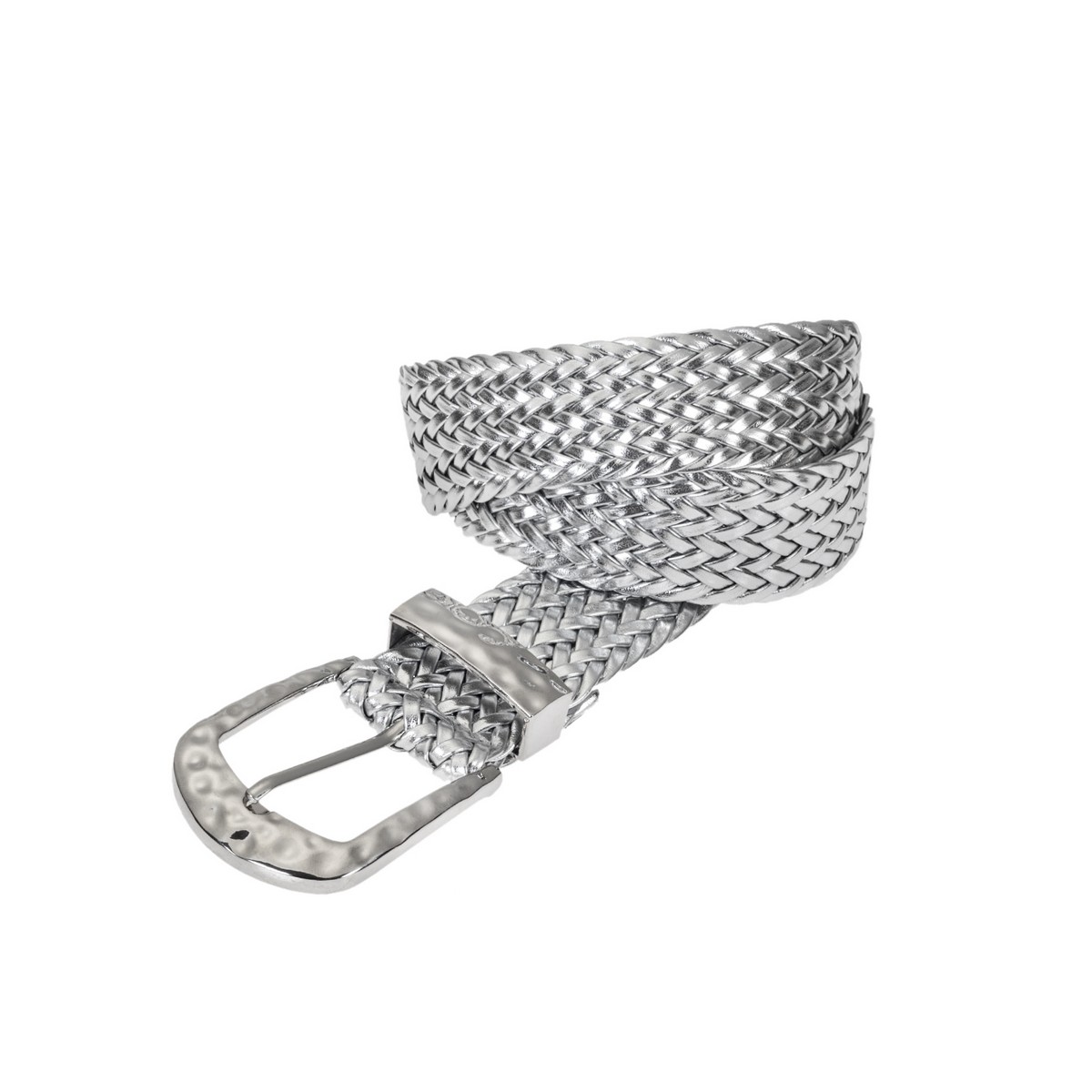 9.145.2702SILVER.jpg