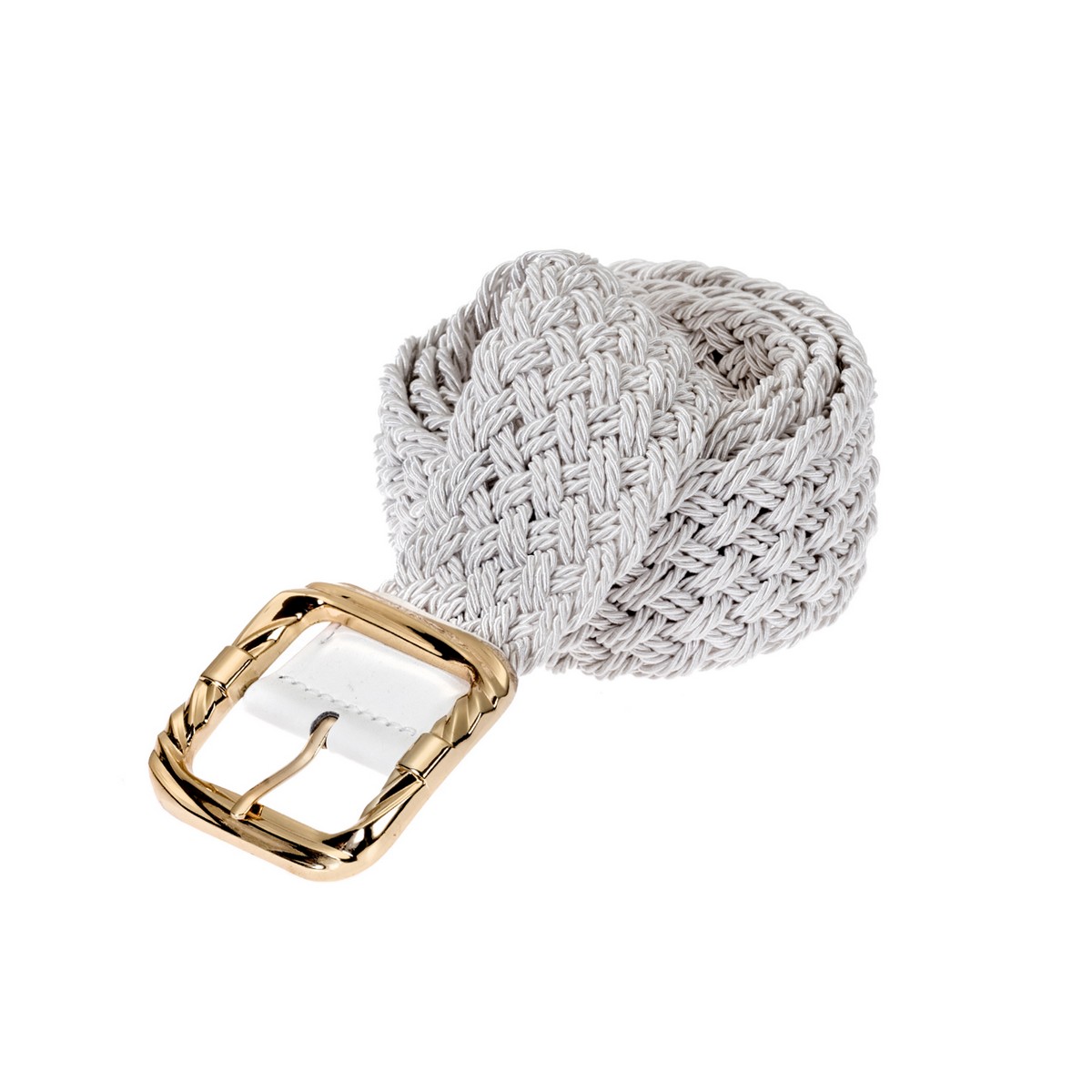 9.145.2703WHITE.jpg