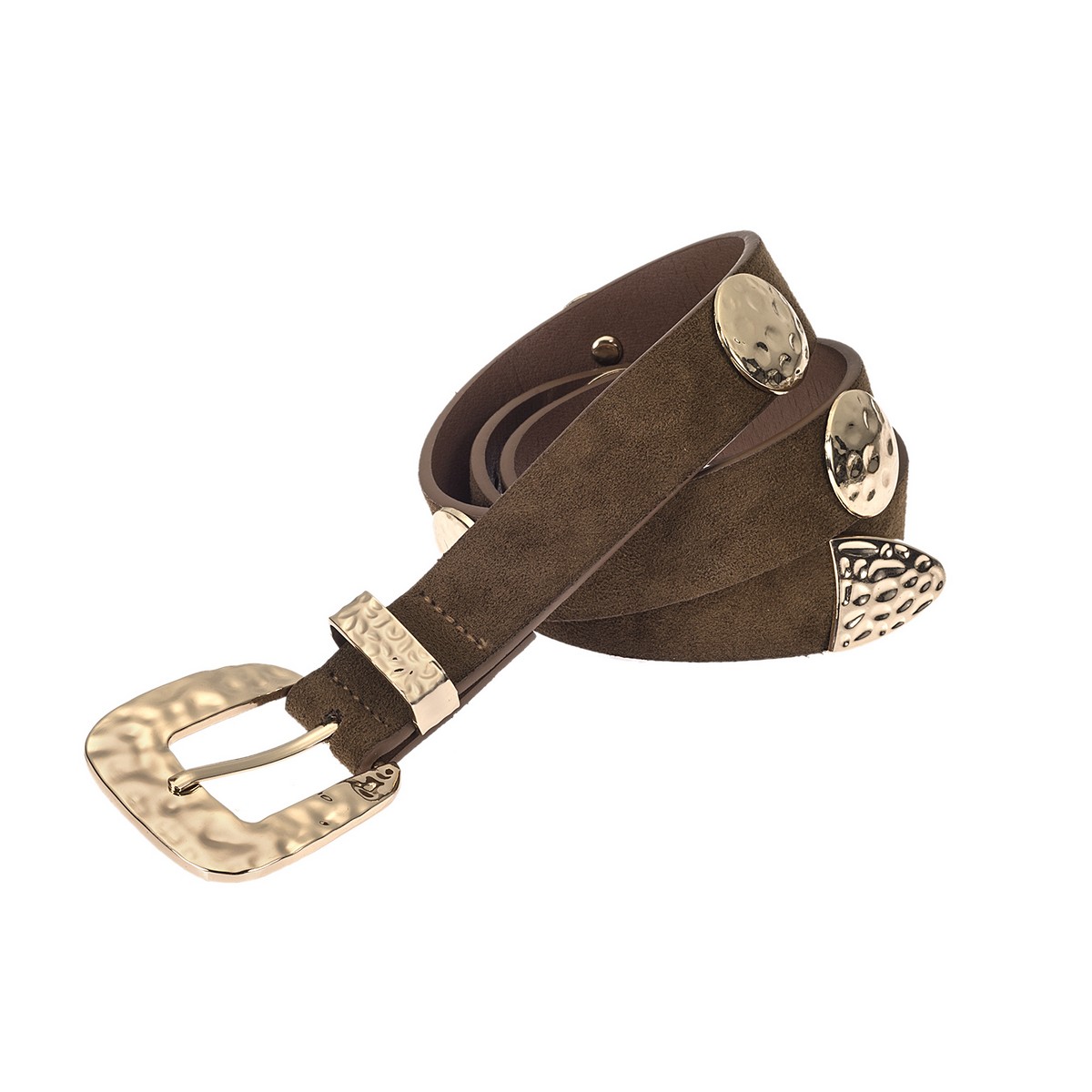 9.145.2709BROWN.jpg