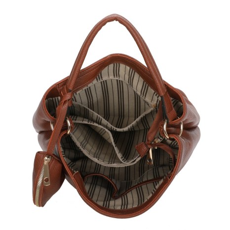 1.34.9704BROWN-63