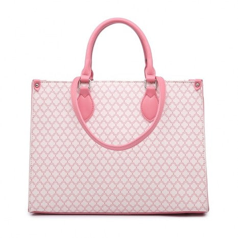 1.426.8444PINK.jpg