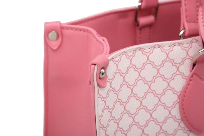 1.426.8444PINK.jpg