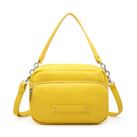 1.426.8499YELLOW.jpg