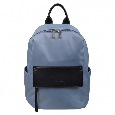 1.429.8788BLUE.jpg