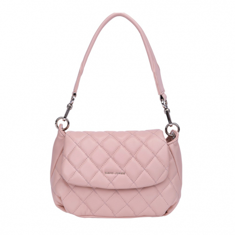 1.429.8800PINK.jpg
