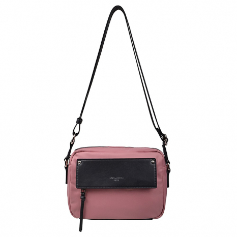 1.429.8814PINK.jpg
