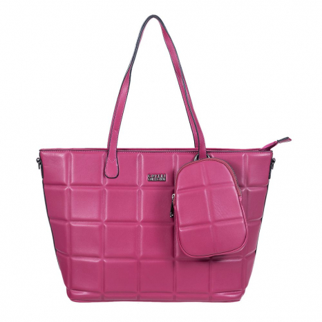 1.430.8831FUXIA.jpg