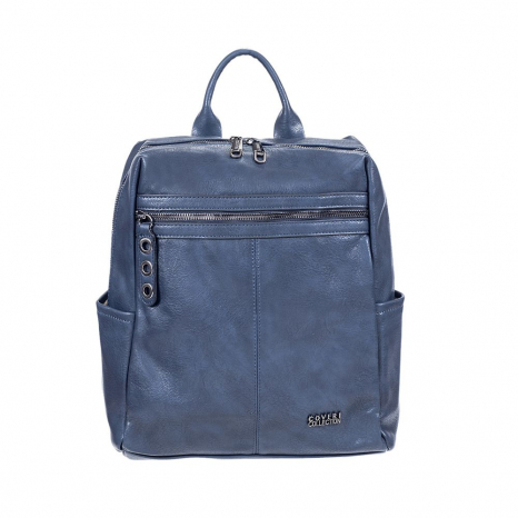1.430.8834BLUE.jpg