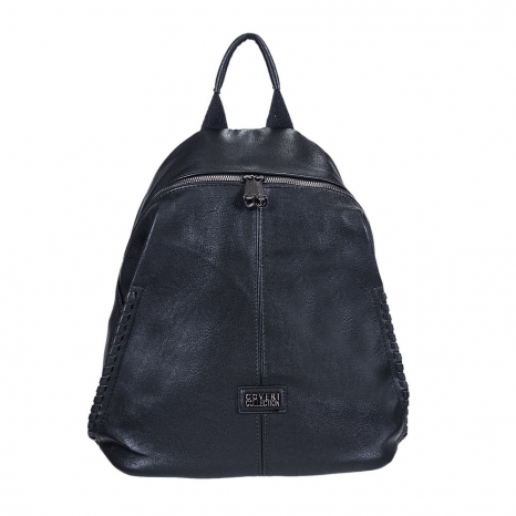 1.430.8844BLACK.jpg