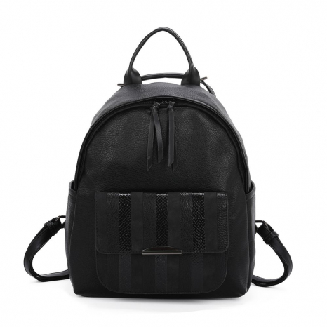 1.430.8863BLACK.jpg