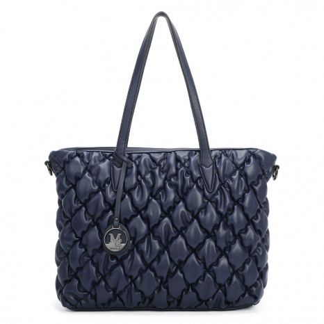 1.430.8878BLUE.jpg