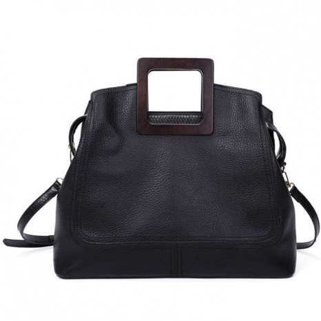 1.430.9004BLACK.jpg