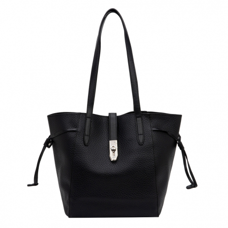 1.430.9007BLACK.jpg