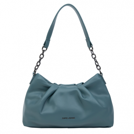 1.430.9011BLUE.jpg